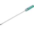 Отвертка шлицевая WYNNS Tools 200x5.0, 5 шт W0394E-(5) 00000017969 4