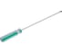 Отвертка шлицевая WYNNS Tools 200x5.0, 5 шт W0394E-(5) 00000017969 5