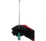 Отвертка шлицевая WYNNS Tools 200x5.0, 5 шт W0394E-(5) 00000017969 6