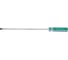 Отвертка шлицевая WYNNS Tools 200x5.0, 5 шт W0394E-(5) 00000017969 7