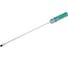 Отвертка шлицевая WYNNS Tools 200x5.0, 5 шт W0394E-(5) 00000017969 8