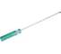 Отвертка шлицевая WYNNS Tools 200x5.0, 5 шт W0394E-(5) 00000017969 9