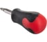 Отвертка INTERTOOL 4 в 1 мини VT-1010 2