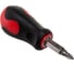 Отвертка INTERTOOL 4 в 1 мини VT-1010 3
