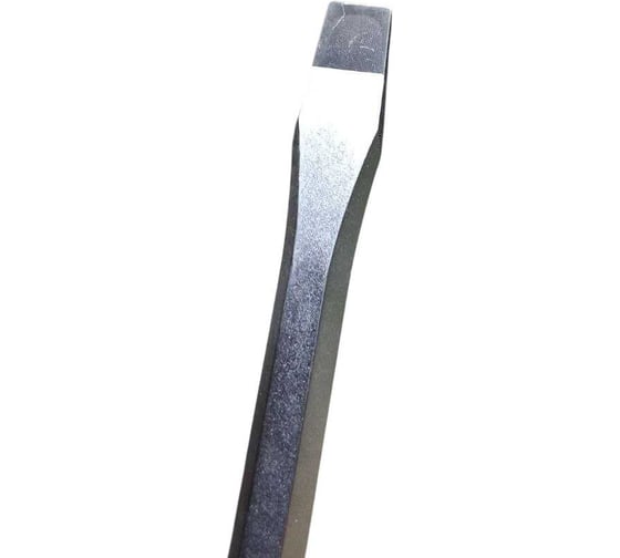 Отвертка шлицевая WYNNS 250_8,0 с усилителем под ключ 2шт. W0398O-(2)/ Tools 00000018003