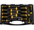 Набор отверток STAYER Hercules-K11 11 шт 25055-H11 4