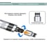 Ударная отвертка поворотная с набором бит Vitatools (7 шт) udarnaya-otvertka-s-naborom-bit-8 6