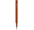 Карманная отвёртка-ручка с набором бит HOTO Pocket PrecisionScrewdriver SE красный HFT0005GL 1