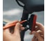 Карманная отвёртка-ручка с набором бит HOTO Pocket PrecisionScrewdriver SE красный HFT0005GL 4