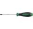 Отвертка Stahlwille TORX T7 4650 46501007 1