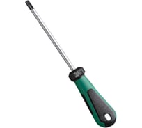 Отвертка TORX с отверстием Stahlwille T8 48560008 В0000000061714