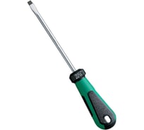 Отвертка шлицевая Stahlwille 1,2x6,5x150 мм 48201065 В0000000061699