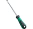 Отвертка шлицевая Stahlwille 1,2x6,5x150 мм 48201065 В0000000061699 1