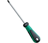 Отвертка POZIDRIV Stahlwille PZ2 48401002 В0000000061710