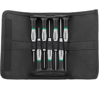 Набор отверток для точных работ Stahlwille 7 шт 96479715 В0000000178954