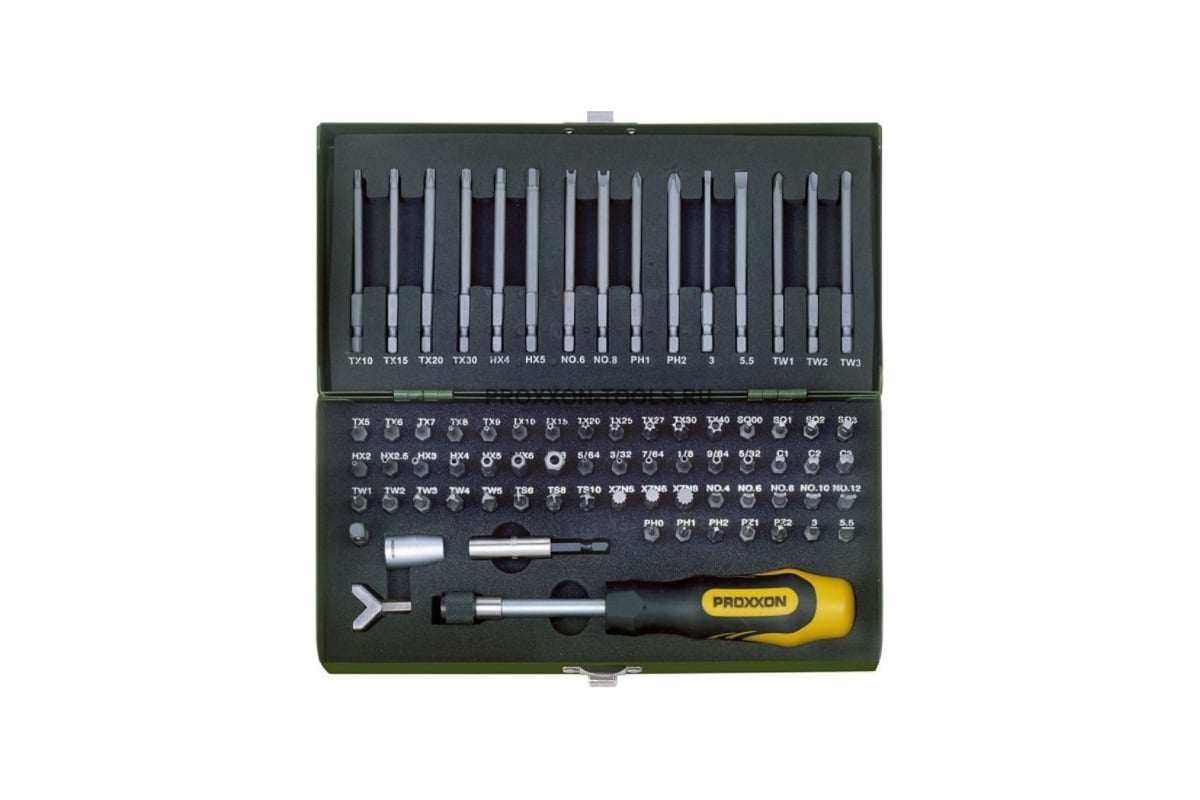 Проксон Инструмент В Санкт Петербурге Купить