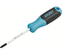 Отвертка HAZET Trinamic для TORX T8, длина 55мм 811-T8
