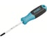 Отвертка HAZET Trinamic для TORX T8, длина 55мм 811-T8 1