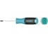 Отвертка HAZET Trinamic для TORX T8, длина 55мм 811-T8 2