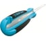 Отвертка HAZET Trinamic для TORX T8, длина 55мм 811-T8 3