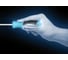 Отвертка HAZET Trinamic для TORX T8, длина 55мм 811-T8 5