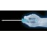 Отвертка HAZET Trinamic для TORX T8, длина 55мм 811-T8 6