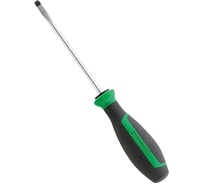 Отвертка шлицевая Stahlwille 1,0x6,5x140 мм 46213065 В0000000123721