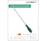 Отвертка крестовая длинная Stahlwille PH2 46313002 В0000000123741 2