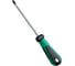 Отвертка POZIDRIV Stahlwille PZ1 48401001 В0000000061709 1