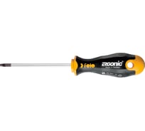 Отвертка Felo Ergonic Torx 10х100 40810340