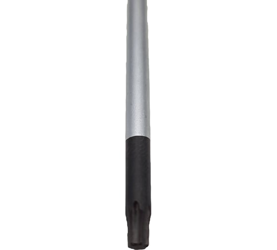 Отвертка Felo Ergonic Torx 10х100 40810340