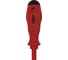 Диэлектрическая отвертка Felo под биты 1/4" 51812590 7