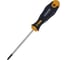 Отвертка Felo Ergonic Torx 15х100 40815340 2