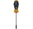 Отвертка Felo Ergonic Torx 15х100 40815340 3