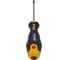 Отвертка Felo Ergonic Torx 15х100 40815340 4