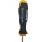 Отвертка Felo Ergonic Torx 15х100 40815340 5