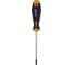 Отвертка Felo Ergonic Torx 15х100 40815340 6