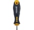 Отвертка Felo Ergonic Torx 15х100 40815340 7