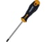 Отвертка Felo Ergonic Torx 30х115 40830340 2