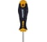 Отвертка Felo Ergonic Torx 30х115 40830340 3