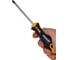 Отвертка Felo Ergonic Torx 30х115 40830340 4