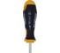 Отвертка Felo Ergonic Torx 30х115 40830340 5