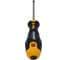 Отвертка Felo Ergonic Torx 30х115 40830340 7