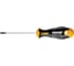 Отвертка Felo Ergonic Torx 27х100 40827340 1