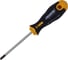 Отвертка Felo Ergonic Torx 27х100 40827340 2