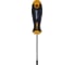 Отвертка Felo Ergonic Torx 27х100 40827340 3