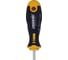 Отвертка Felo Ergonic Torx 27х100 40827340 4