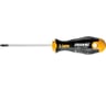 Отвертка Felo Ergonic Torx 27х100 40827340