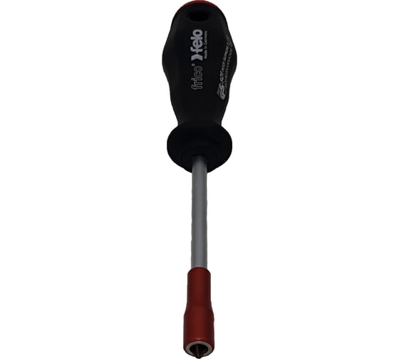 Отвертка Felo M-TEC PZ2x100 50120330