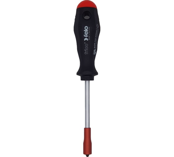 Отвертка Felo M-TEC PZ2x100 50120330